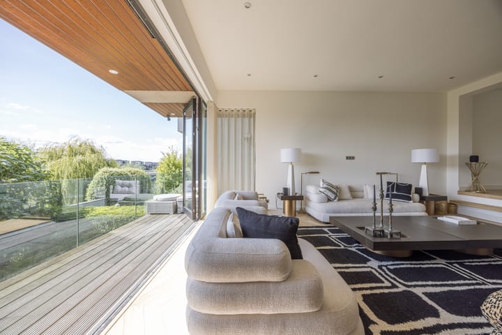 Foto 62 van Mattenbiesstraat 140