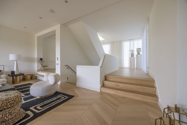 Foto 63 van Mattenbiesstraat 140