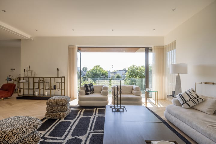 Foto 64 van Mattenbiesstraat 140