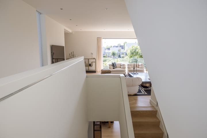 Foto 65 van Mattenbiesstraat 140