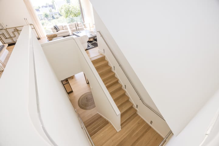 Foto 66 van Mattenbiesstraat 140