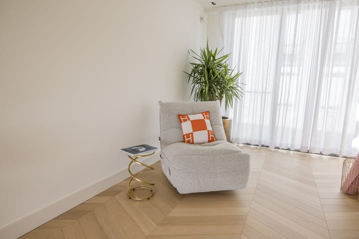 Foto 67 van Mattenbiesstraat 140