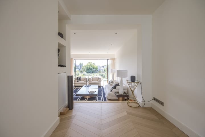 Foto 68 van Mattenbiesstraat 140