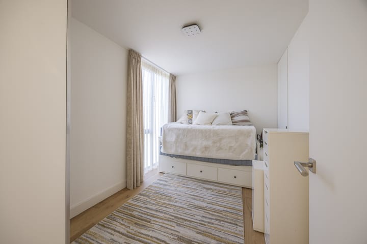 Foto 69 van Mattenbiesstraat 140