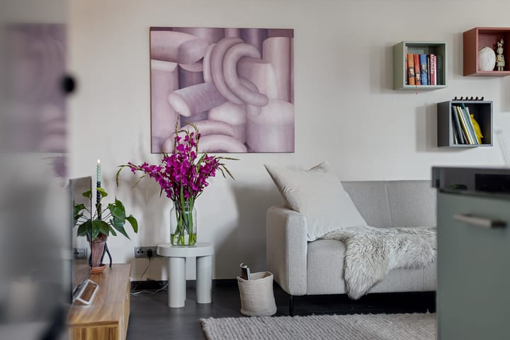 Photo 3 of Boterdiep 32-21