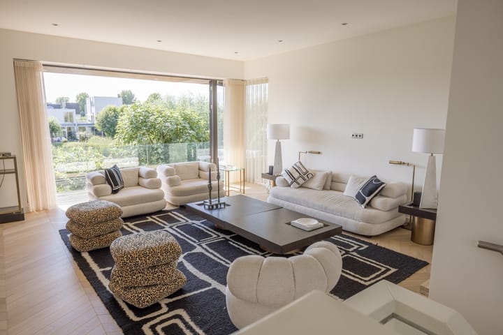 Foto 46 van Mattenbiesstraat 140