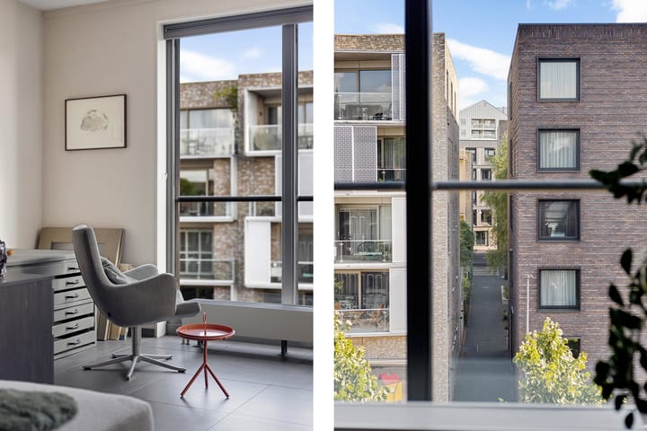 Photo 4 of Boterdiep 32-21