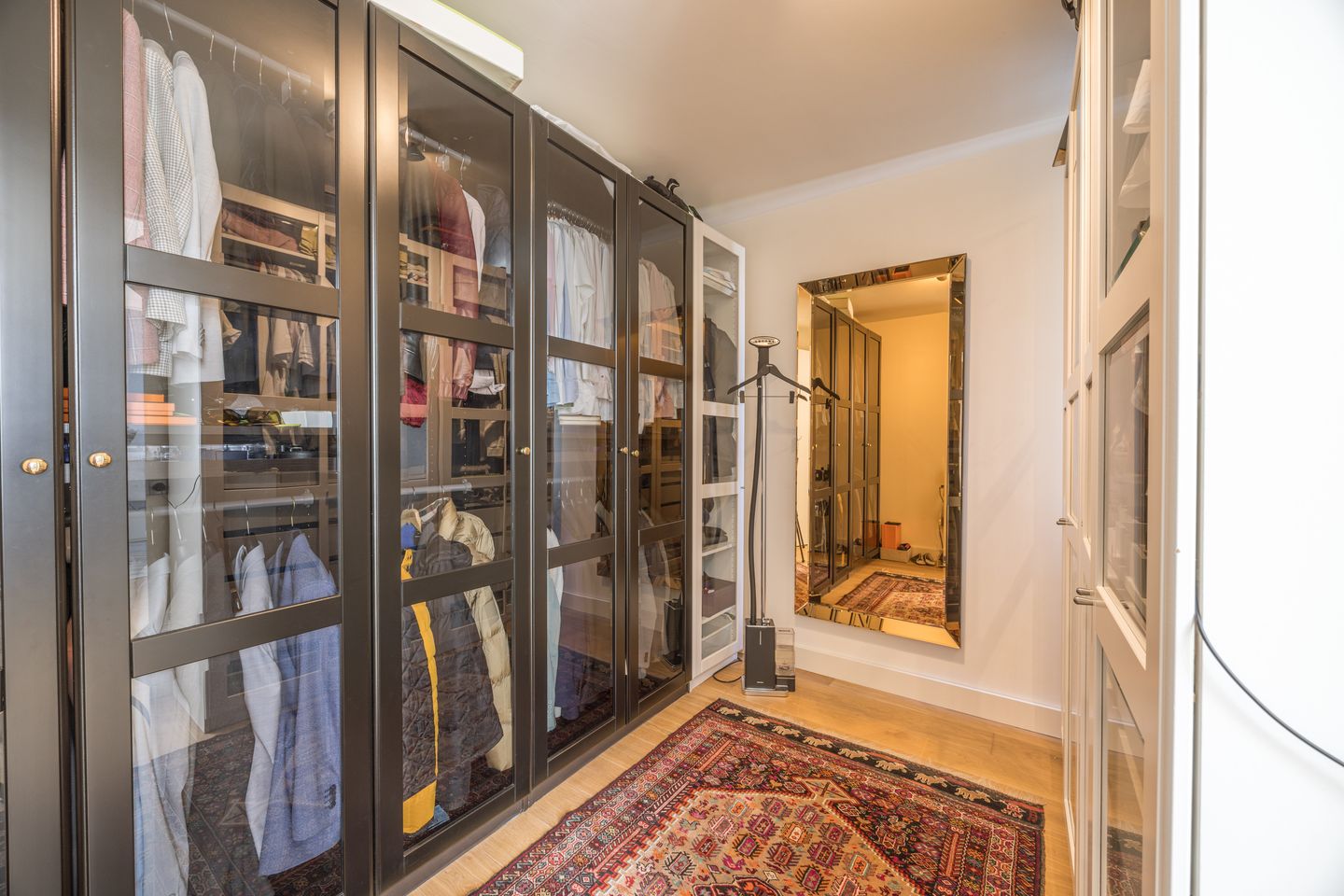 Photo 70 of Mattenbiesstraat 140