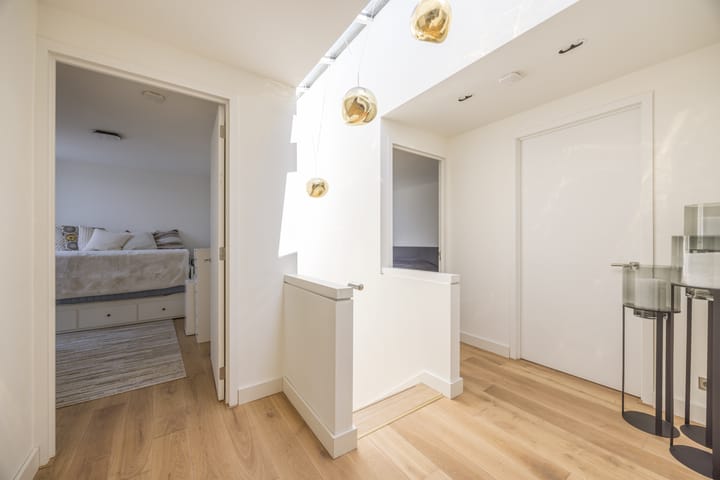 Foto 71 van Mattenbiesstraat 140