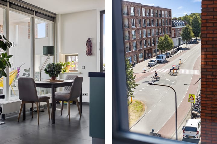 Photo 5 of Boterdiep 32-21