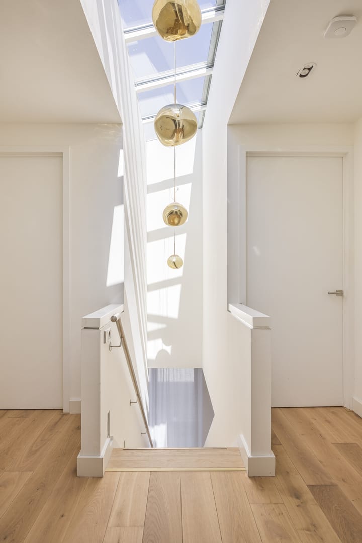 Foto 72 van Mattenbiesstraat 140