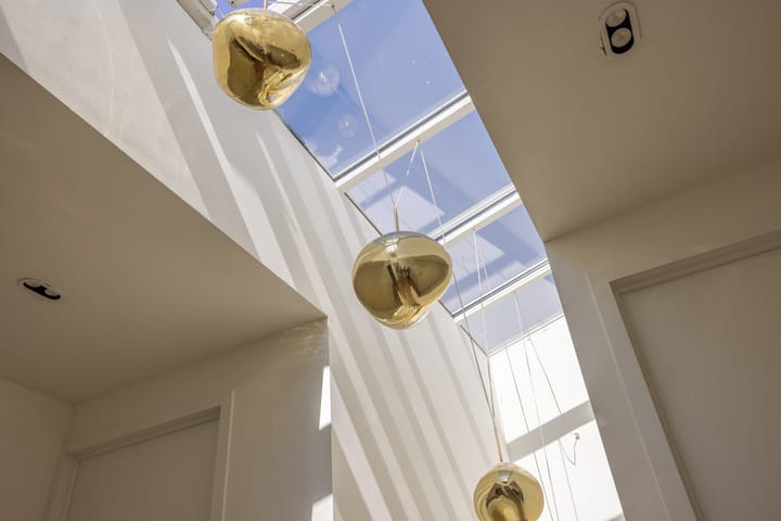 Foto 73 van Mattenbiesstraat 140