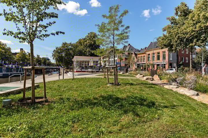 Photo 7 of Boterdiep 32-21