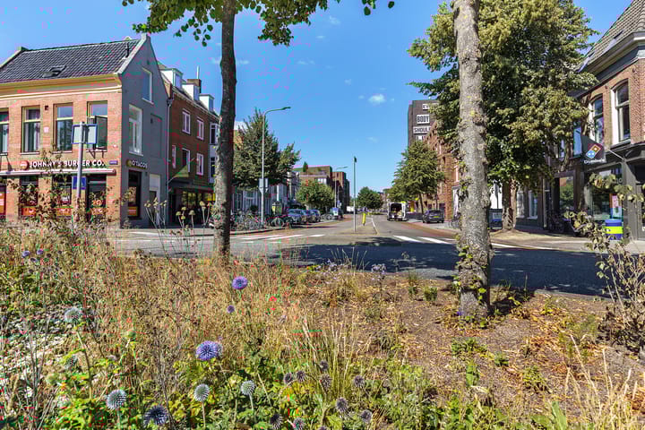 Photo 9 of Boterdiep 32-21