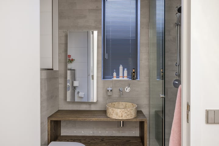 Foto 77 van Mattenbiesstraat 140