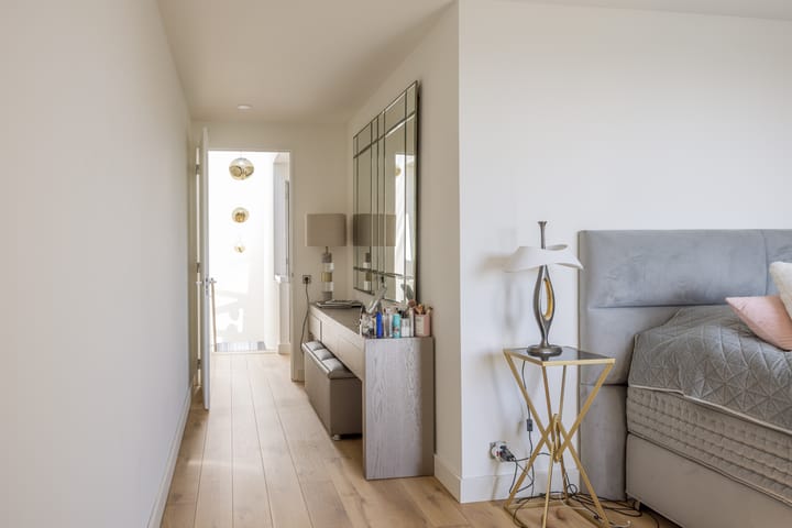 Foto 79 van Mattenbiesstraat 140