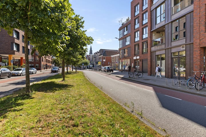 Photo 13 of Boterdiep 32-21