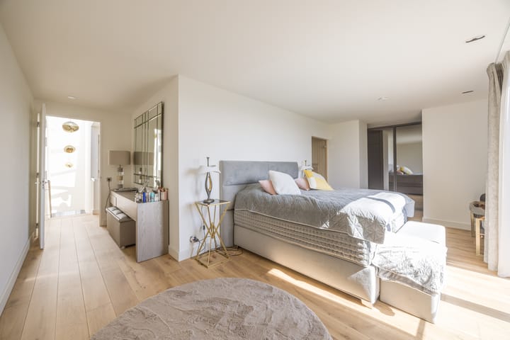 Foto 80 van Mattenbiesstraat 140