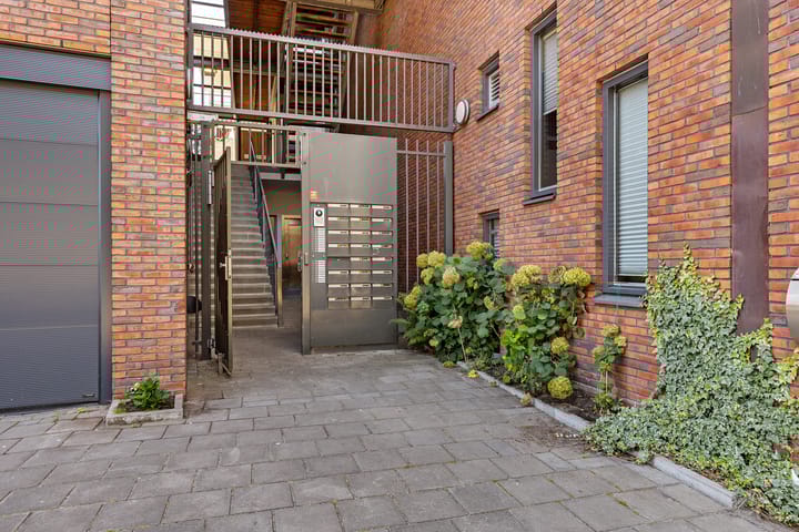 Photo 14 of Boterdiep 32-21