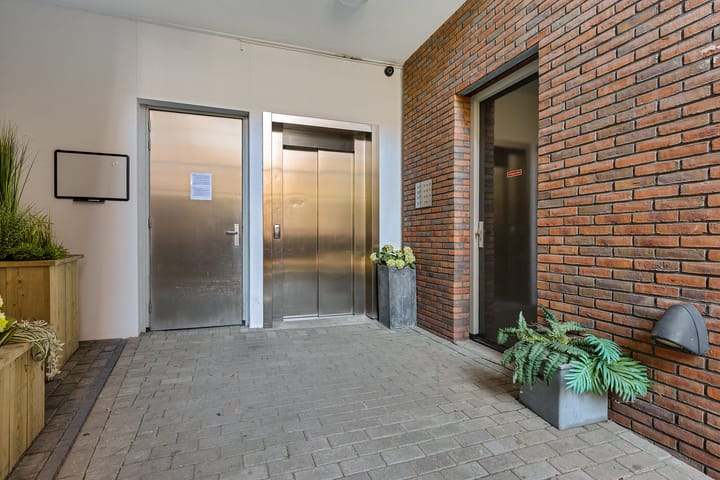 Photo 15 of Boterdiep 32-21