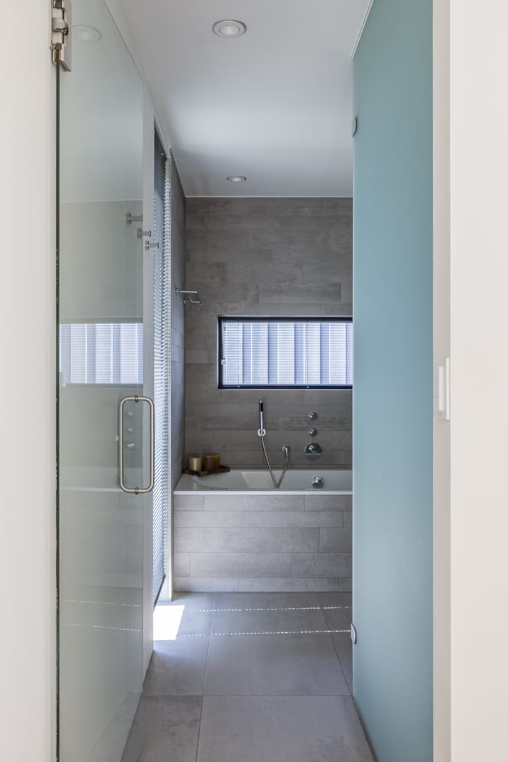 Foto 83 van Mattenbiesstraat 140