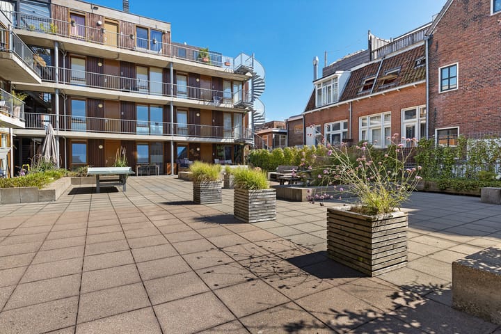 Photo 17 of Boterdiep 32-21