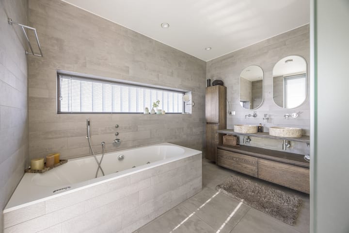 Foto 84 van Mattenbiesstraat 140