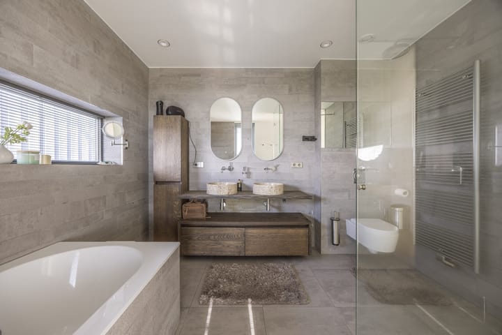 Foto 85 van Mattenbiesstraat 140