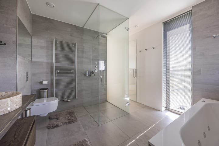 Foto 86 van Mattenbiesstraat 140