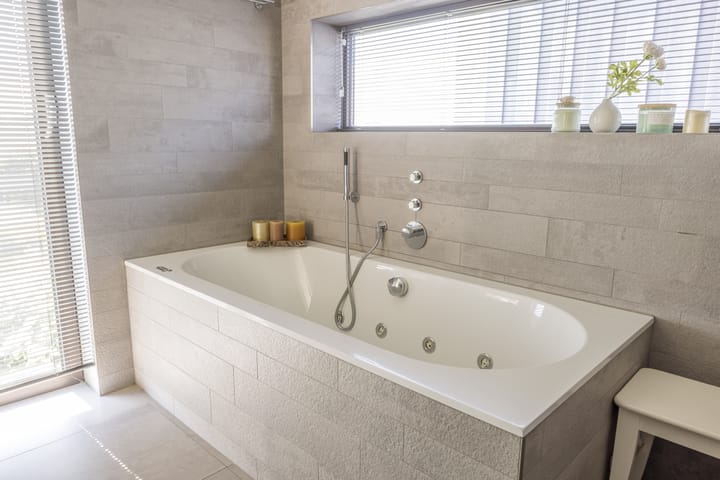 Foto 87 van Mattenbiesstraat 140