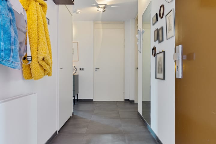 Photo 20 of Boterdiep 32-21