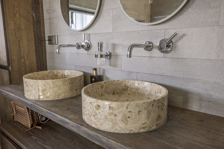 Foto 88 van Mattenbiesstraat 140