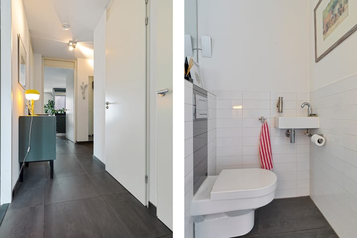 Photo 21 of Boterdiep 32-21