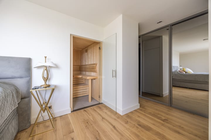 Foto 89 van Mattenbiesstraat 140