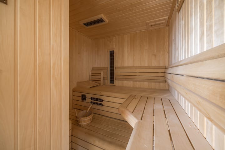 Foto 90 van Mattenbiesstraat 140