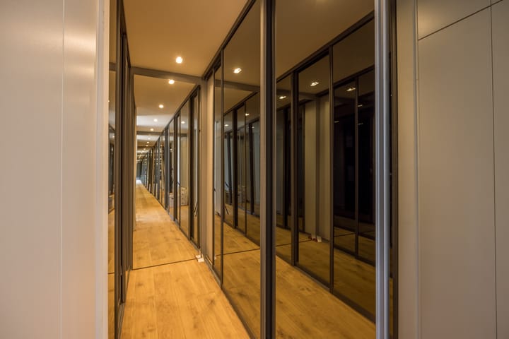 Foto 91 van Mattenbiesstraat 140