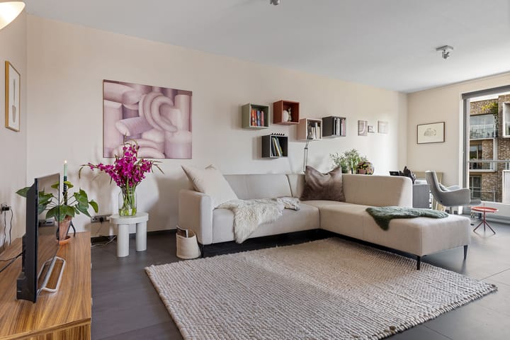 Photo 24 of Boterdiep 32-21