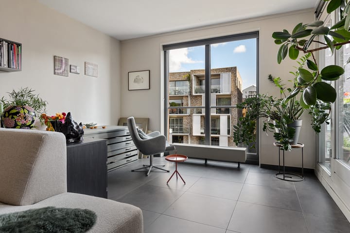 Photo 26 of Boterdiep 32-21