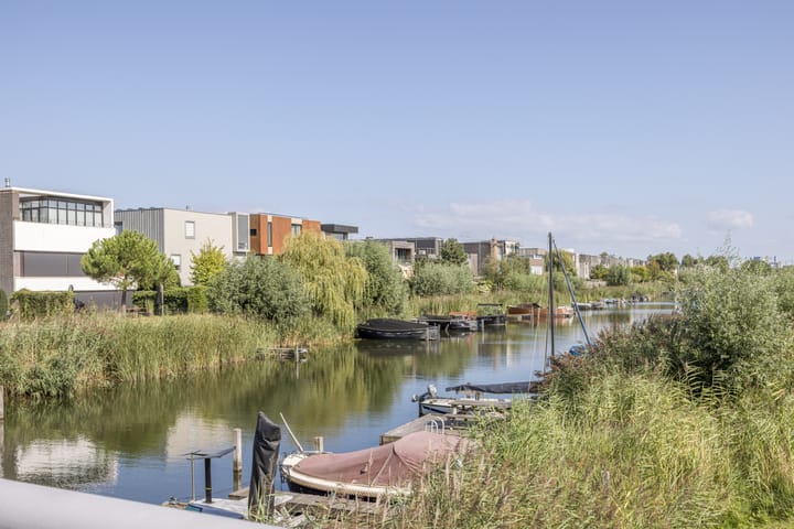 Foto 95 van Mattenbiesstraat 140