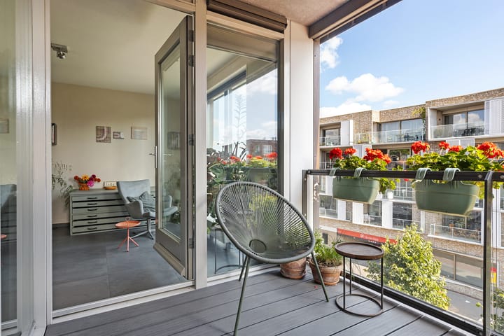 Photo 28 of Boterdiep 32-21