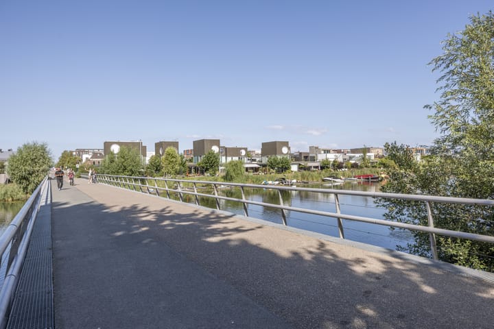 Foto 96 van Mattenbiesstraat 140