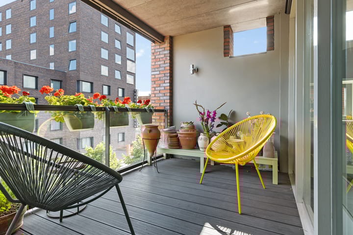 Photo 29 of Boterdiep 32-21