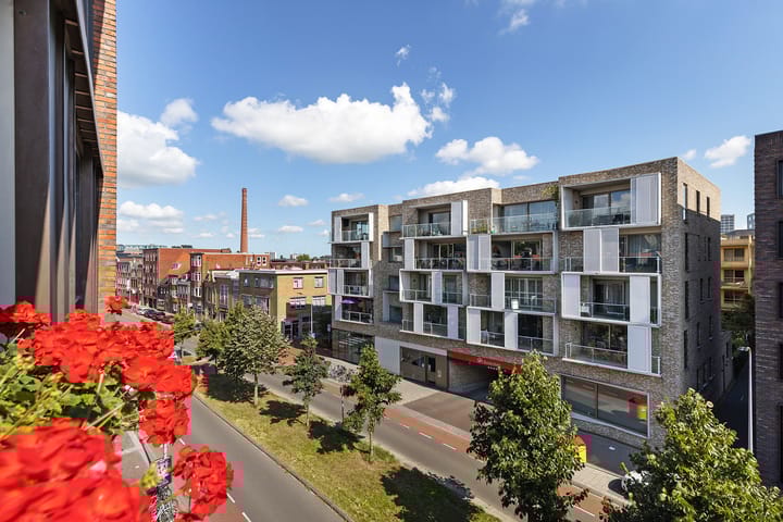 Photo 30 of Boterdiep 32-21