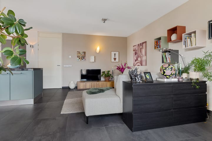 Photo 31 of Boterdiep 32-21