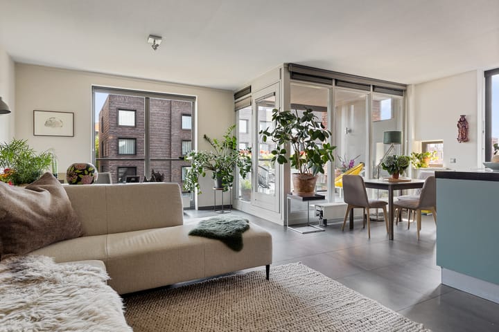 Photo 32 of Boterdiep 32-21