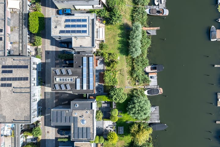 Foto 99 van Mattenbiesstraat 140