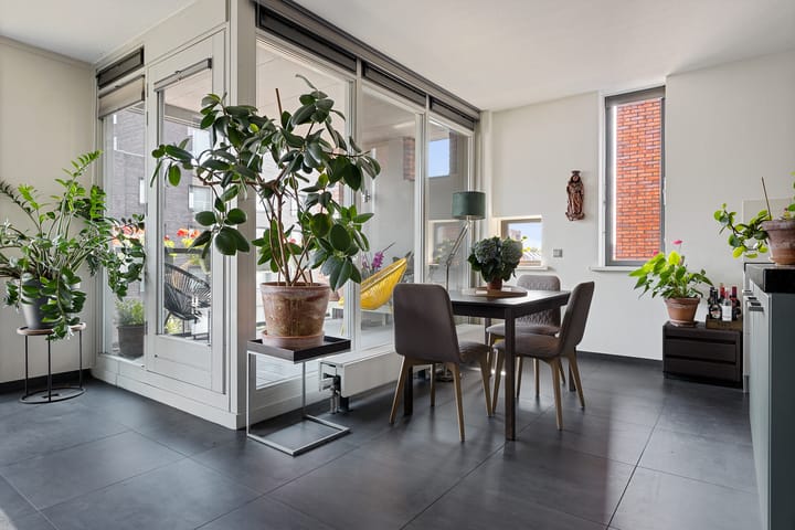 Photo 33 of Boterdiep 32-21