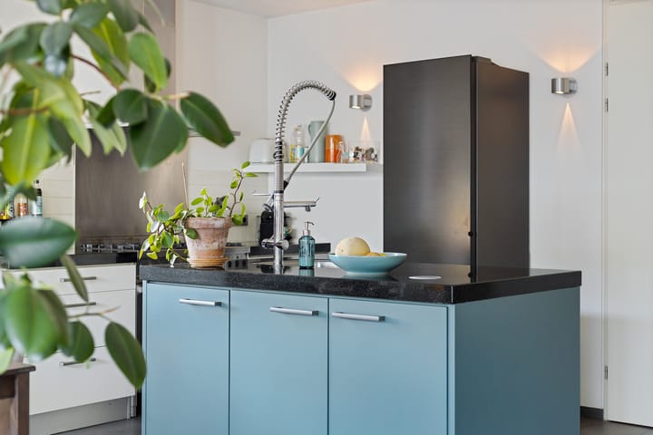 Photo 35 of Boterdiep 32-21