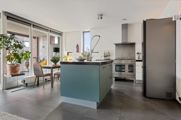 Photo 37 of Boterdiep 32-21