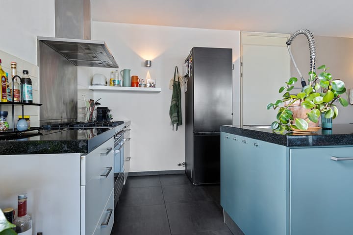 Photo 38 of Boterdiep 32-21